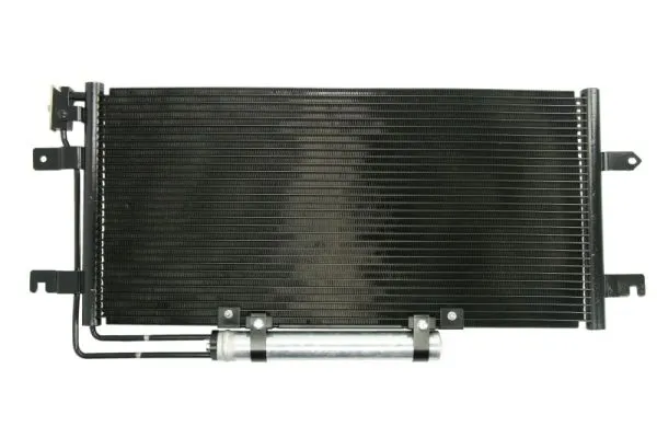 Chłodnica klimatyzacji do Volkswagen Transporter T4 70B, 70C, 7DB, 7DK, 70J, 70K, 7DC, 7DJ