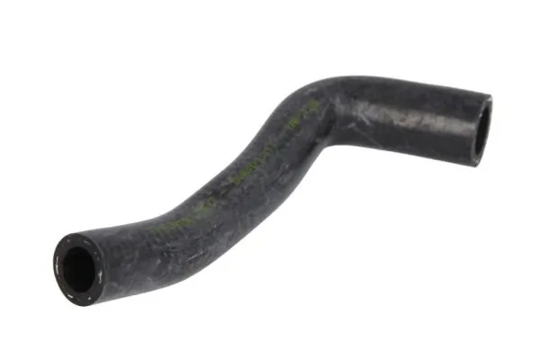 DWW013TT Thermotec