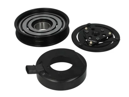 KTT040051 Thermotec