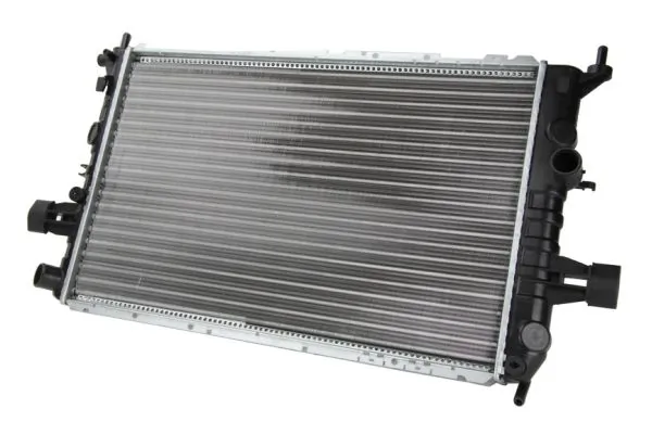 D7X007TT Thermotec