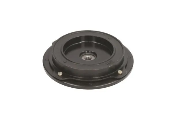 Do koszyka Sprzęgło sprężarki klimatyzacji Toyota Camry V V30
