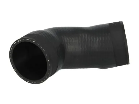 DCW076TT Thermotec