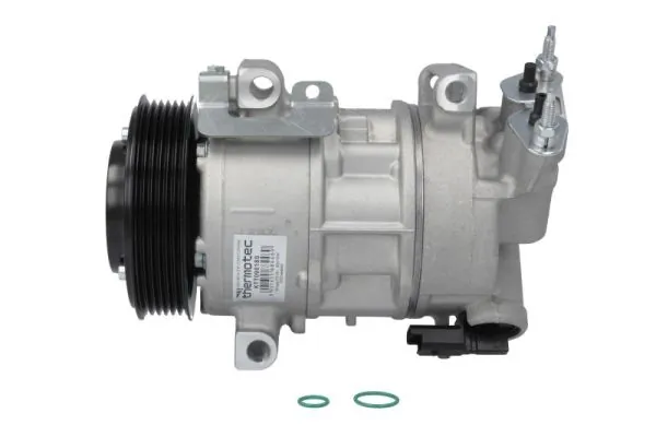 KTT090180 Thermotec