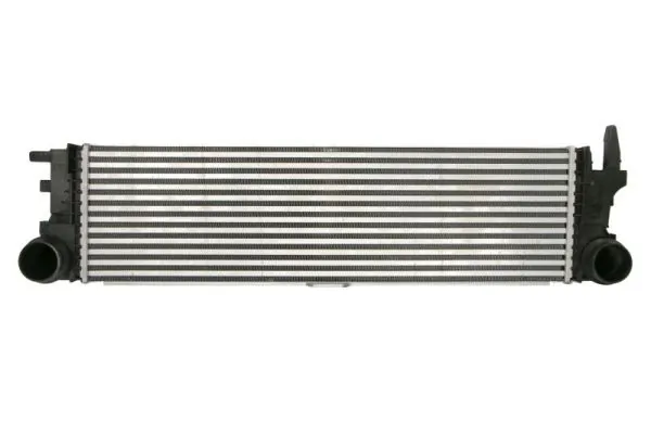 Chłodnica intercoolera A4475010301 Mercedes