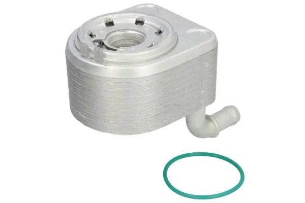 D4R014TT Thermotec Chłodnica oleju