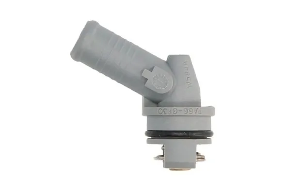 D2G007TT Thermotec Termostat układu smarowania silnika