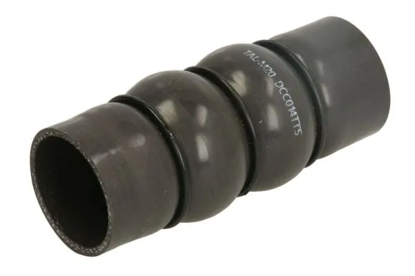 DCC014TTS Thermotec