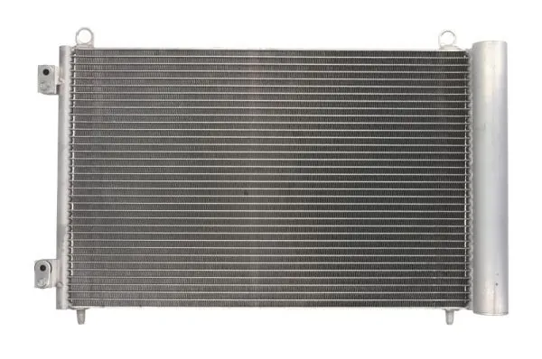 Chłodnica klimatyzacji Polcar 5723K8C4S cena, od 111,90 USD