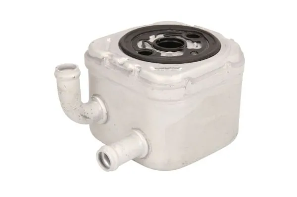 D4A004TT Thermotec