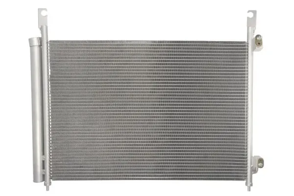 KTT110484 Thermotec