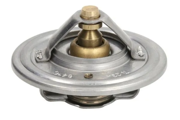 D2MF002TT Thermotec