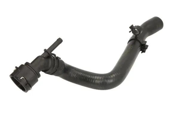 DNW005TT Thermotec