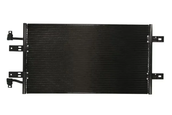 KTT110356 Thermotec Chłodnica klimatyzacji