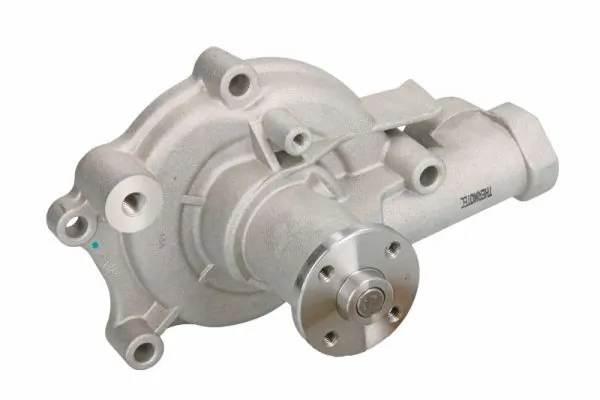 Pompa chłodząca wodna Mitsubishi Lancer 4 C6A, C7A