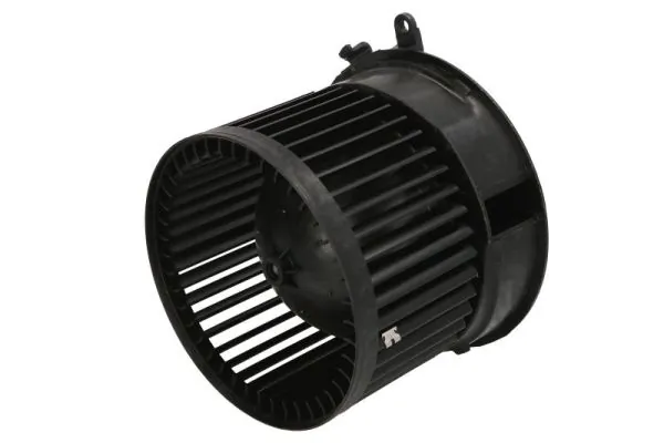 DD1004TT Thermotec