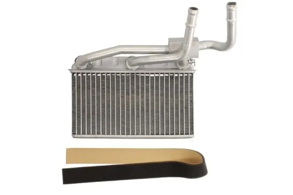 D6B020TT Thermotec