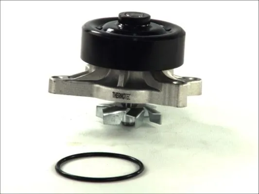 D12078TT Thermotec