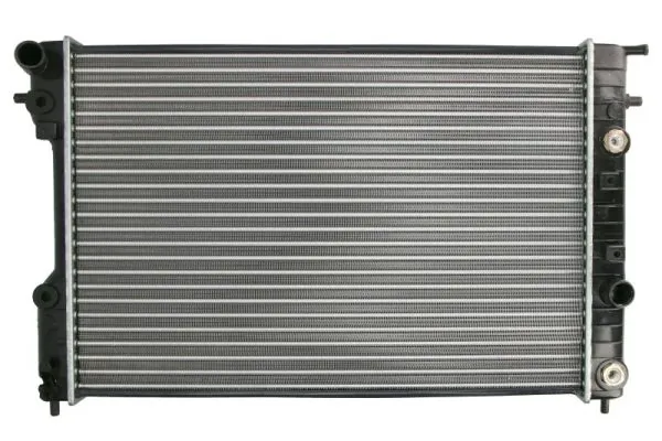 D7X010TT Thermotec