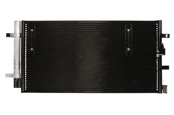KTT110138 Thermotec
