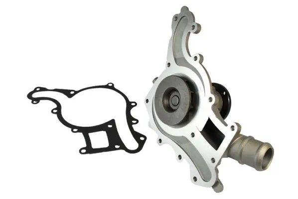 D1G024TT Thermotec