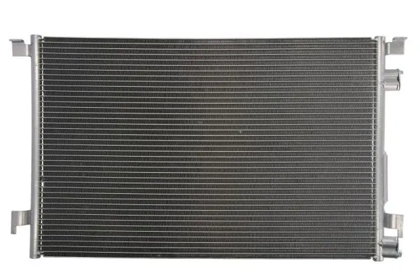KTT110253 Thermotec Chłodnica klimatyzacji