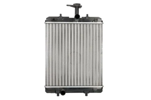 D7C008TT Thermotec
