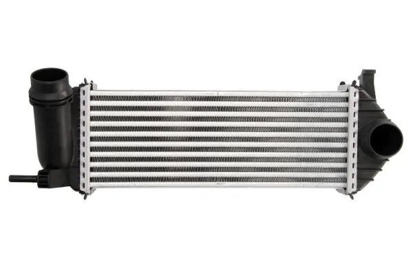DAM019TT Thermotec