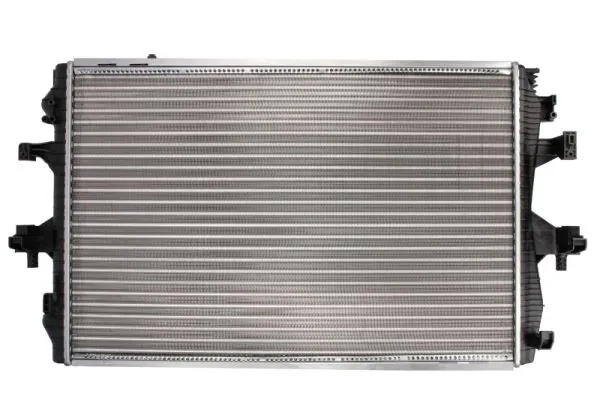 D7W062TT Thermotec Chłodnica silnika