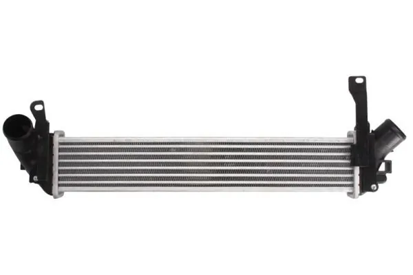 DAR007TT Thermotec