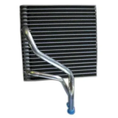 Do koszyka Parownik klimatyzacji Volkswagen Polo III 6KV2