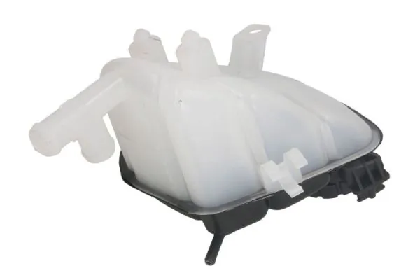 DBM012TT Thermotec Zbiorniczek wyrównawczy układu chłodzenia