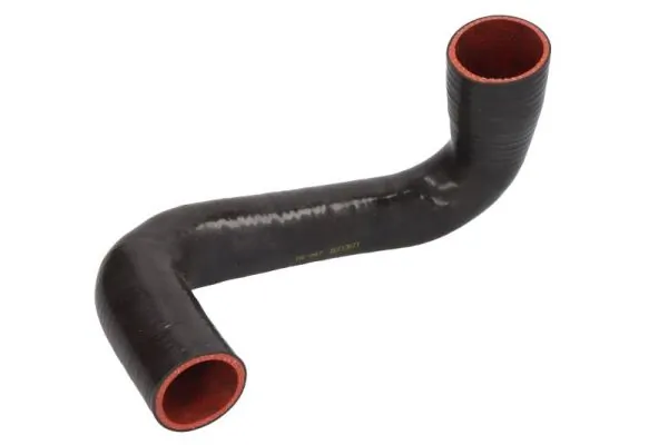 DCF136TT Thermotec