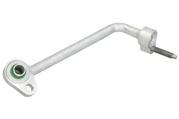 KTT160250 Thermotec