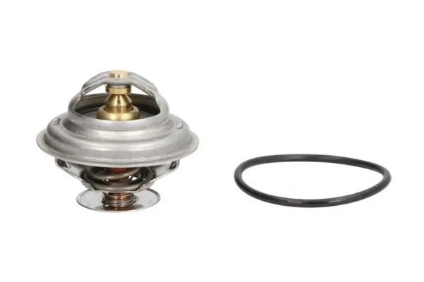 D2A003TT Thermotec