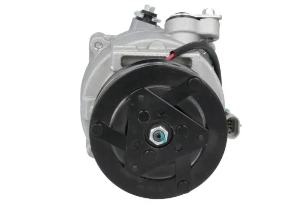 Sprężarka klimatyzacji 1679809380 Peugeot/Citroen