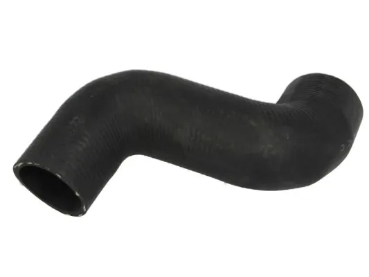 DCM004TT Thermotec