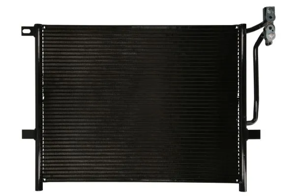 KTT110047 Thermotec