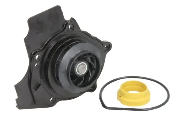 D1W052TT Thermotec