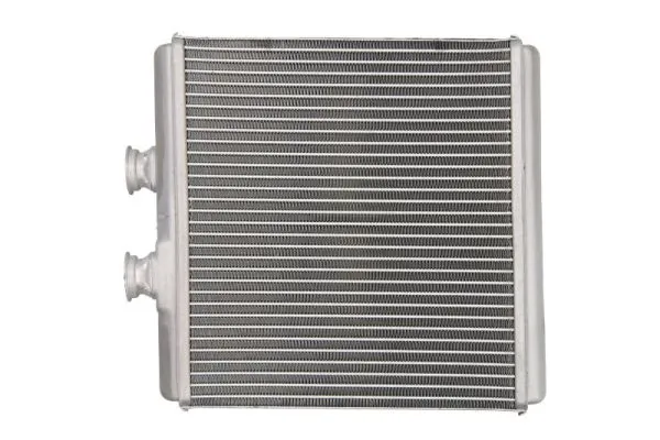 Chłodnica nagrzewnicy (ogrzewacza) Mercedes C sedana (W204) (2007 - 2014) cena, od 61,58 USD