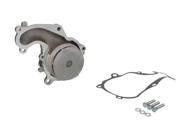 D1G038TT Thermotec