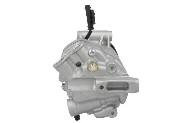 Sprężarka klimatyzacji General Motors 1618496 cena, od 280,55 USD