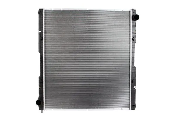 D7SC004TT Thermotec