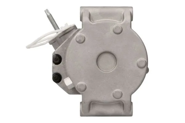 Sprężarka klimatyzacji Chevrolet Captiva I