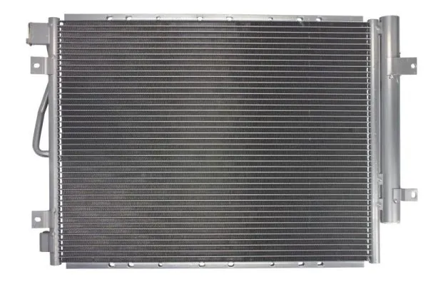 Chłodnica klimatyzacji FPS 40K510 cena, od 108,37 USD
