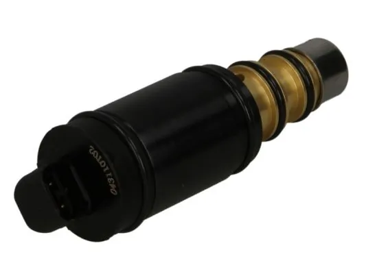 KTT060007 Thermotec Zawór sprężarki klimatyzacji