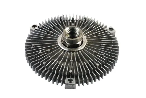 D5A002TT Thermotec