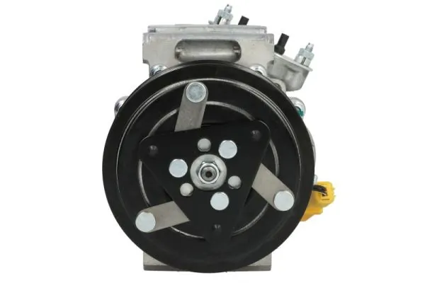 9671453780 Ford Sprężarka klimatyzacji