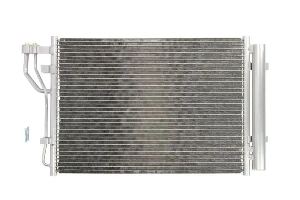 KTT110552 Thermotec