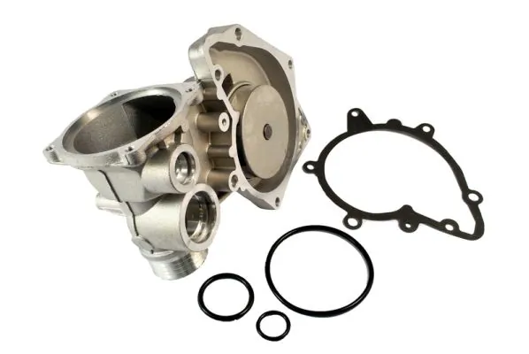 Pompa chłodząca wodna BMW 11510004163 cena, od 77,11 USD