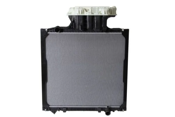 D7MA011TT Thermotec
